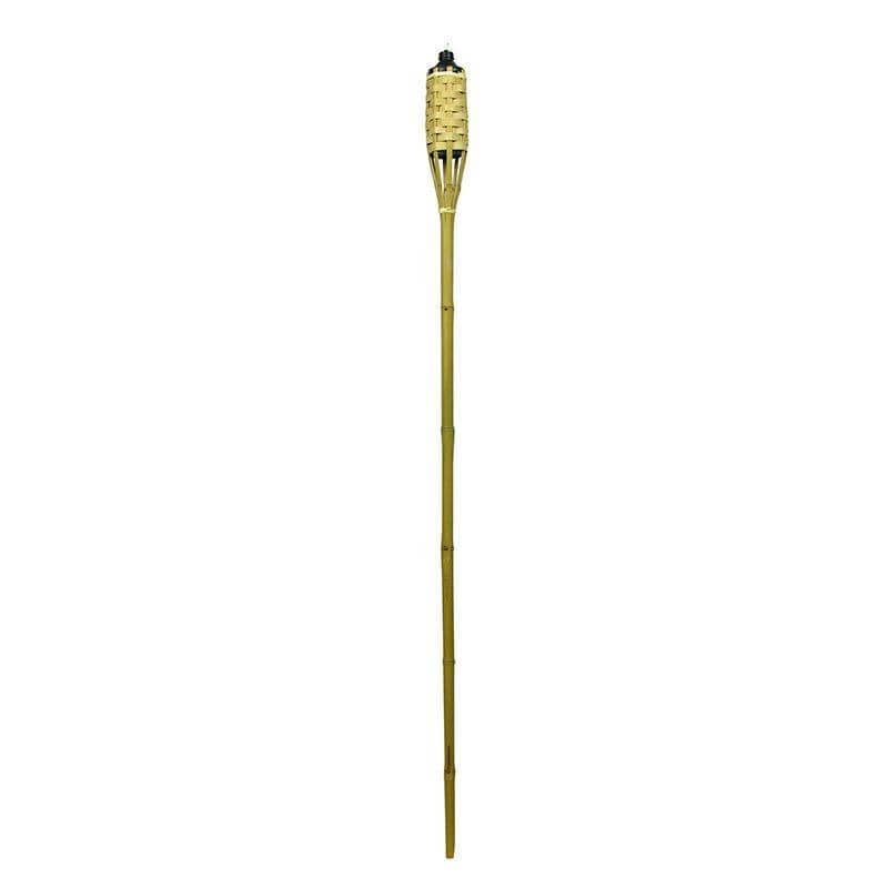 Tiki Torch