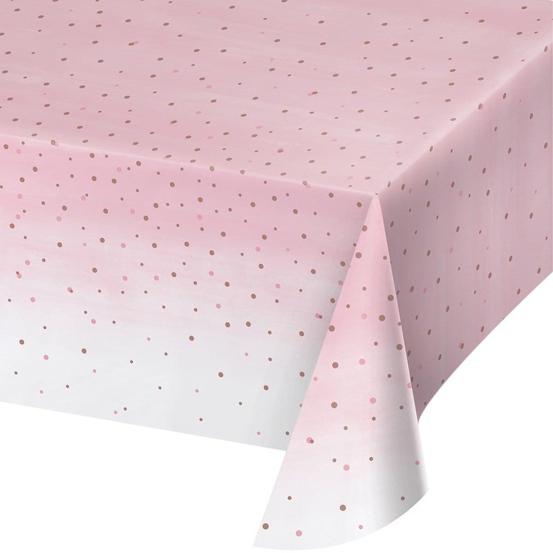 Ros All Day Tablecover