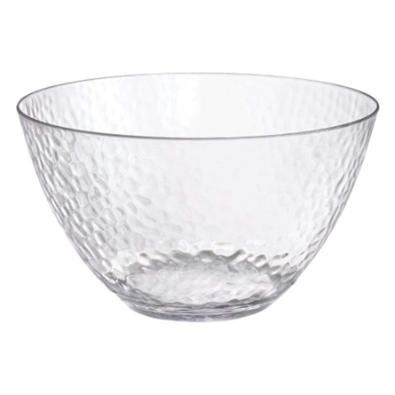 Bowl - Large