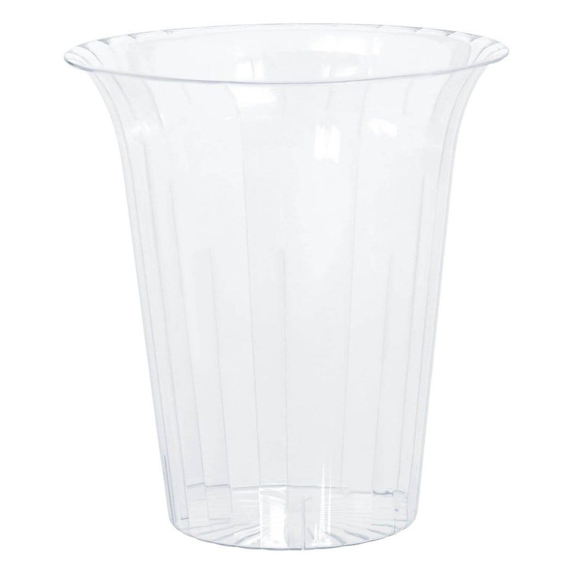 Container - Large Flared