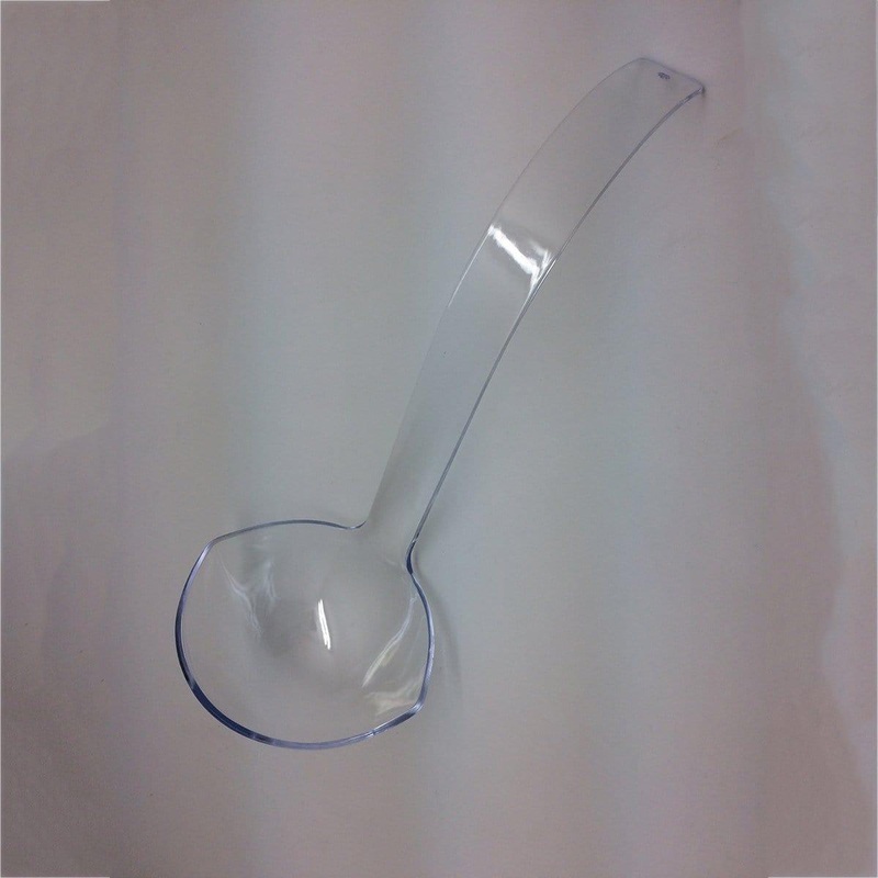 Large Ladle 5 oz