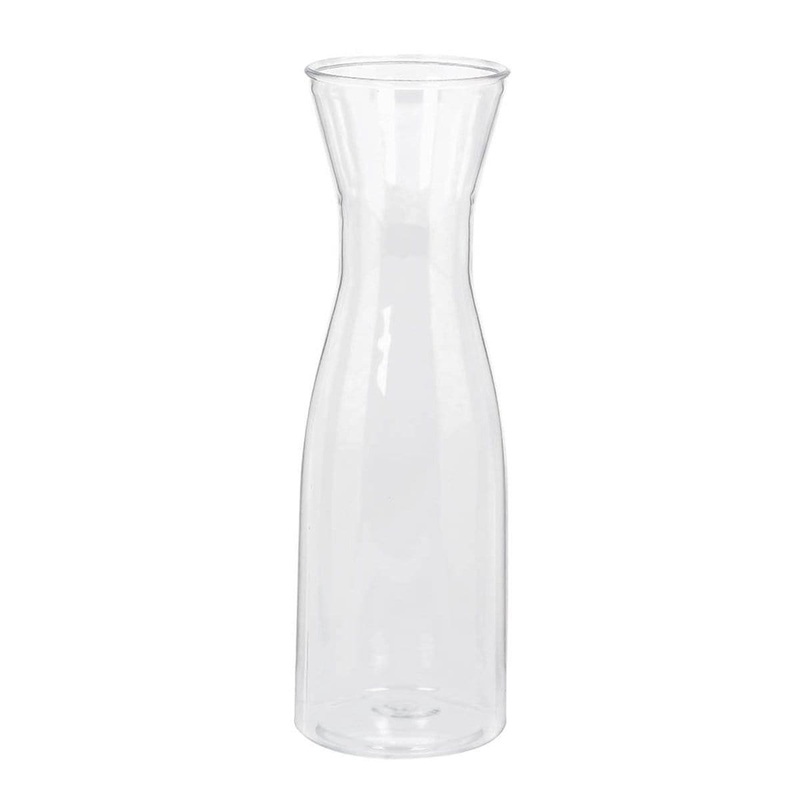 Wine Pitcher