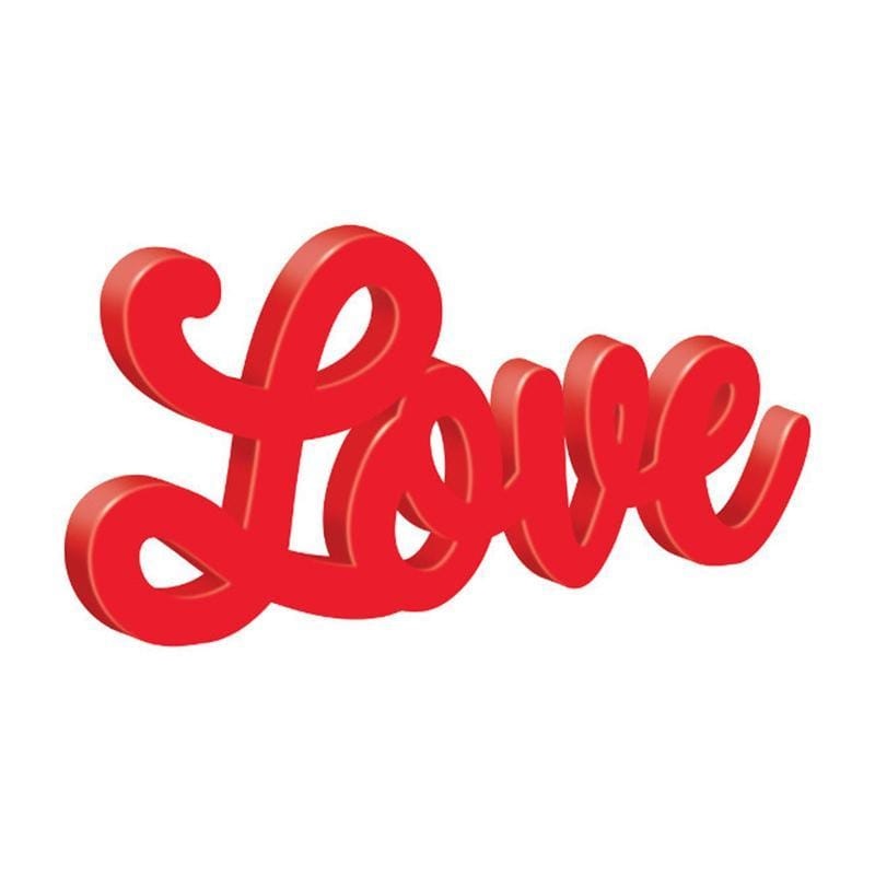 Love Sign