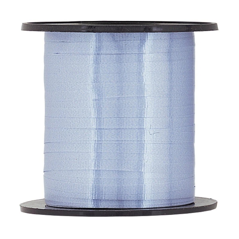 Baby Blue Ribbon 500 yds