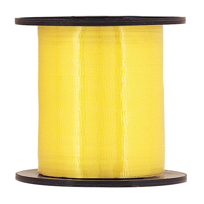 Yellow Ribbon 500 yds
