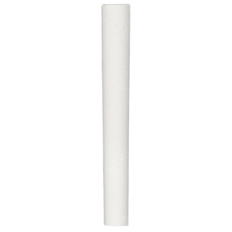 White Chalks, 24 per Package