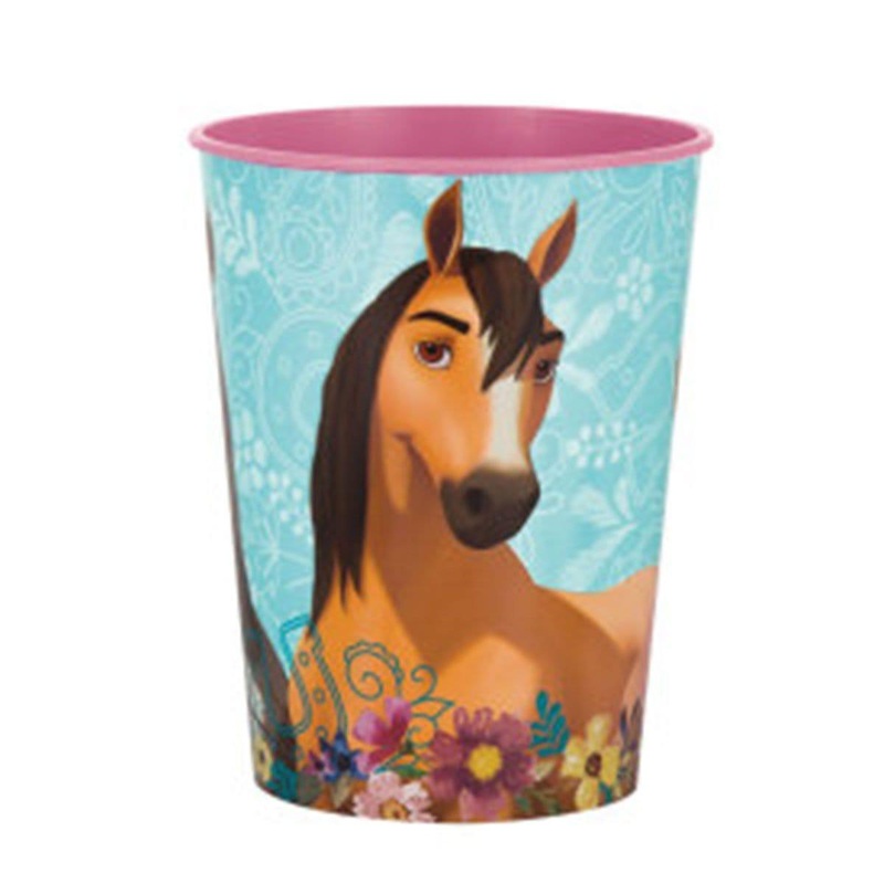 Spirit Favor Cup