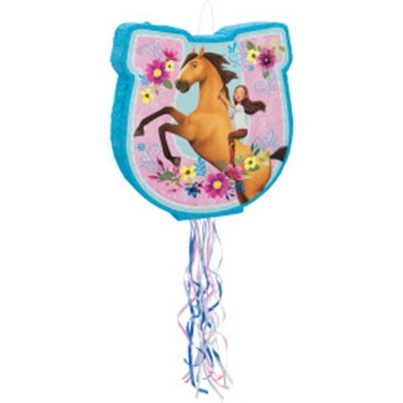 Spirit Pinata