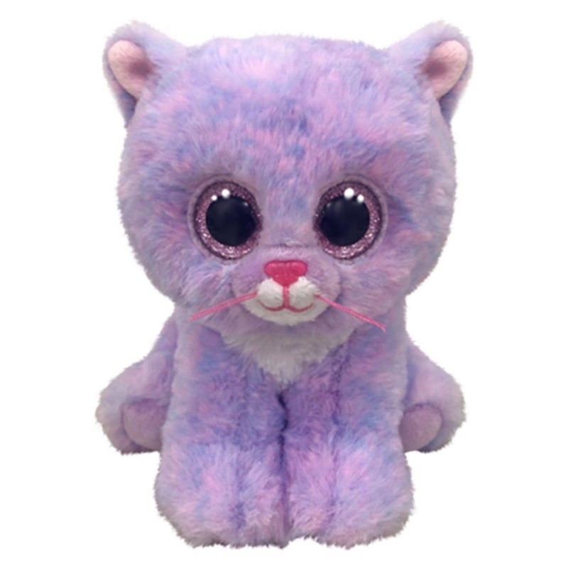 Beanie Boo, Cassidy