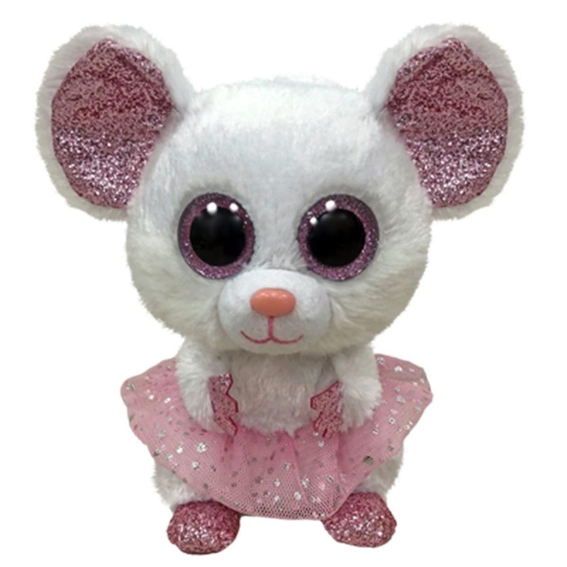 Beanie Boo, Nina