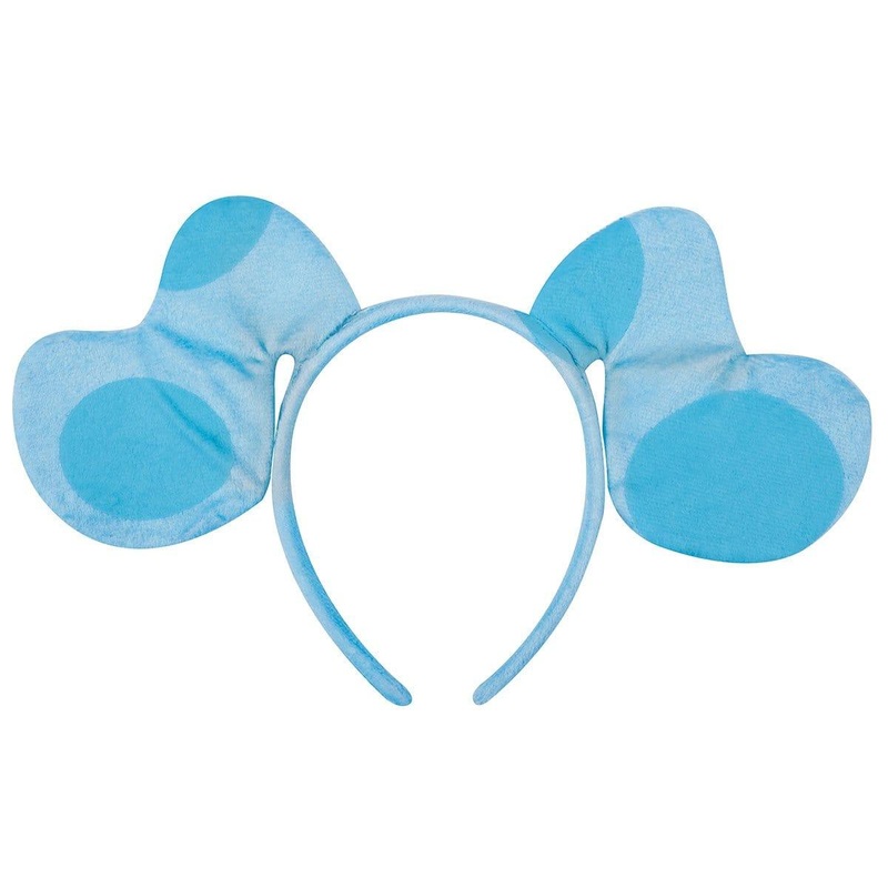 Blue's Clues & You Headband