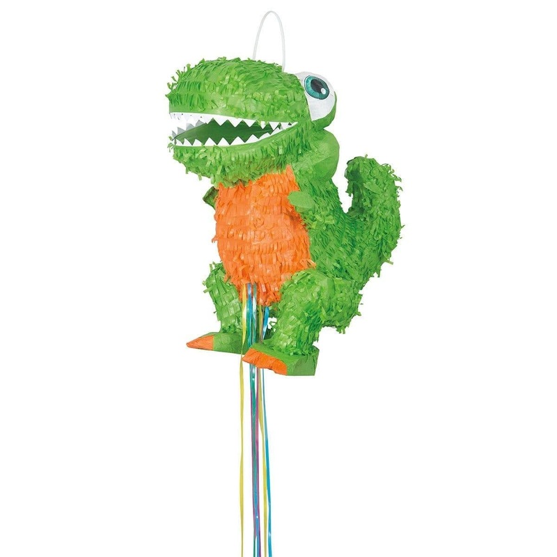 T-Rex Pinata