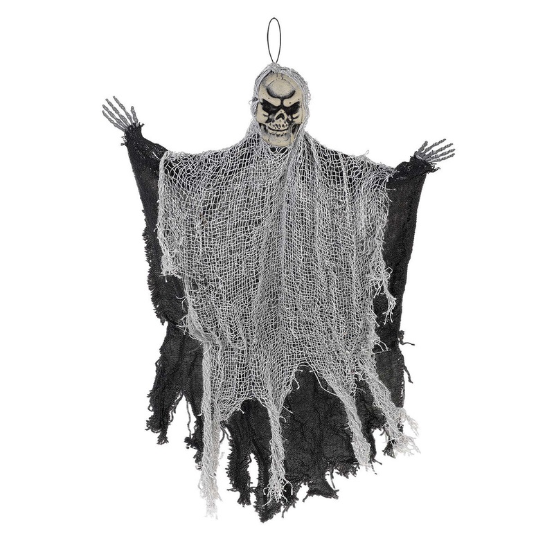 Hanging Reaper, 24 in
