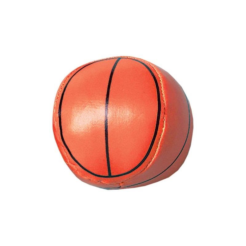 Basketball Ball, 2 Inches, 1 Count