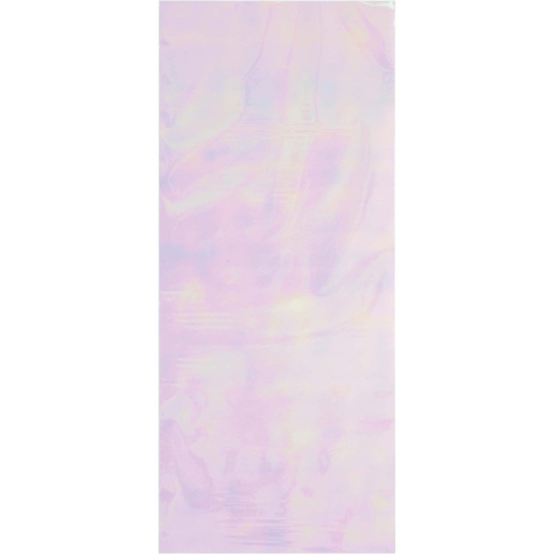 Digital Game Pastel Cello Bags, 11.5 x 5 Inches, 10 Count