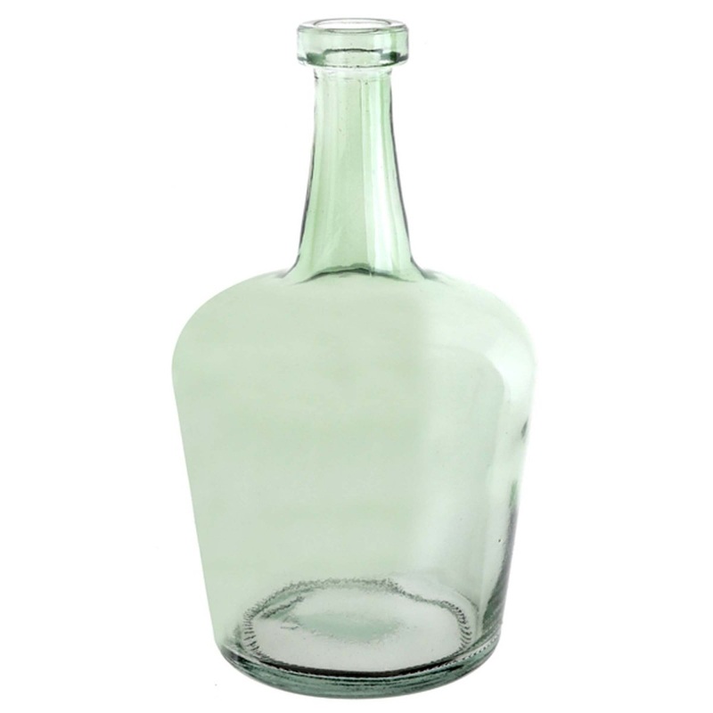 Eucalyptus Madame Jeanne Vase, 1 Count