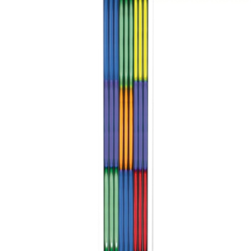 Glow Sticks Value Pack, 22 Inches, 20 Count