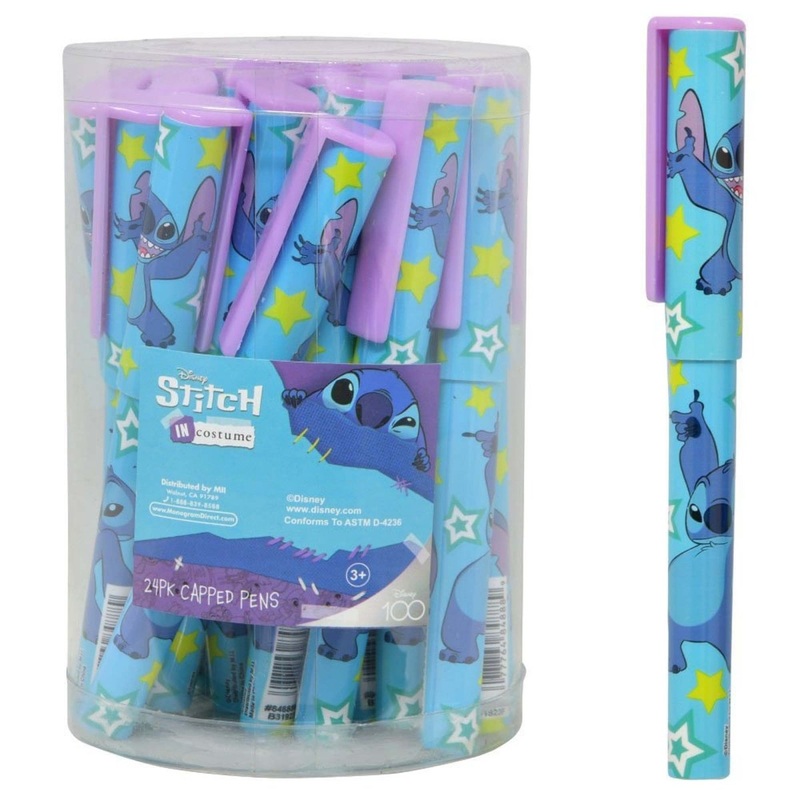 Stitch Pen, 1 Count