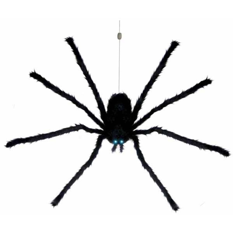 Walking Spider, 1 Count