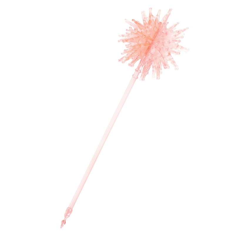 Wicked Glinda Wand, 1 Count