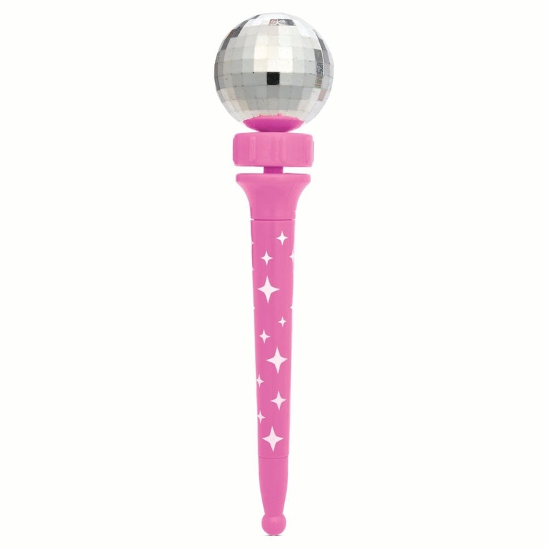 Disco Pen, 1 Count