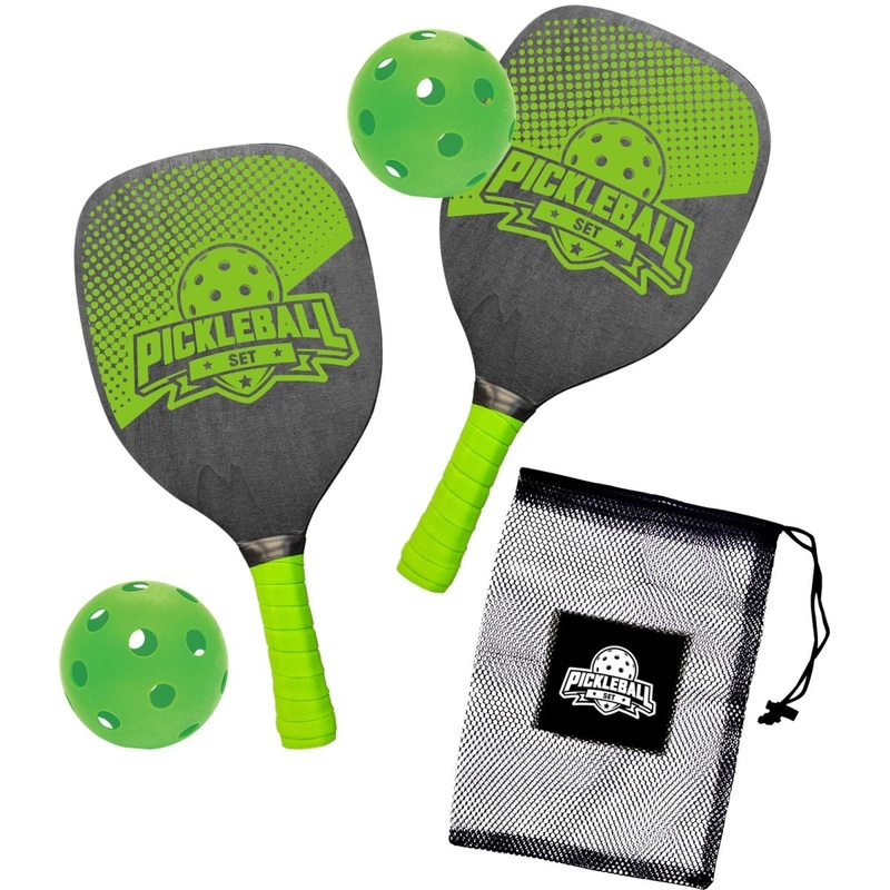Pickleball Set, 1 Count