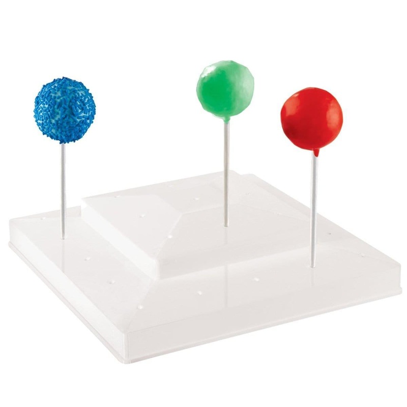 Lollipop Stand