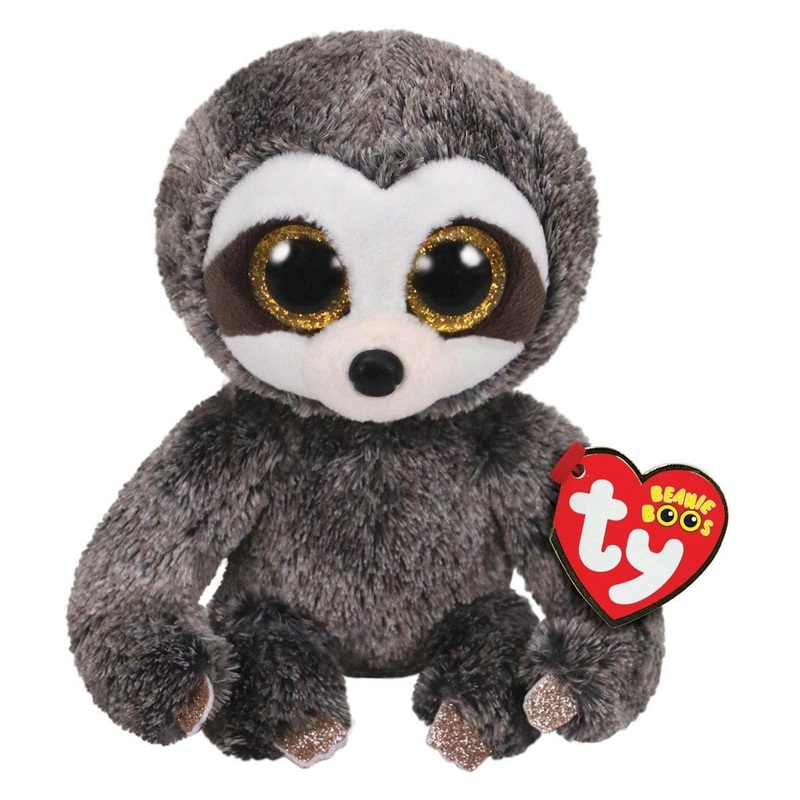 Beanie Boo, Dangler