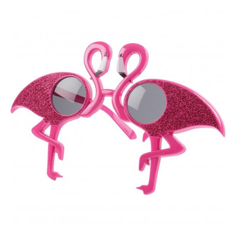 Flamingo Sunglasses