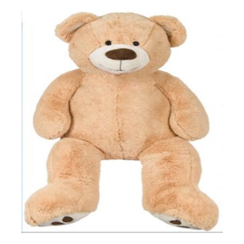 Giant Bear 60 In.