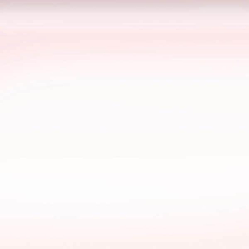 Metallic Tissue Paper - Iridescent 20 In. X 20 In. 5/pkg.