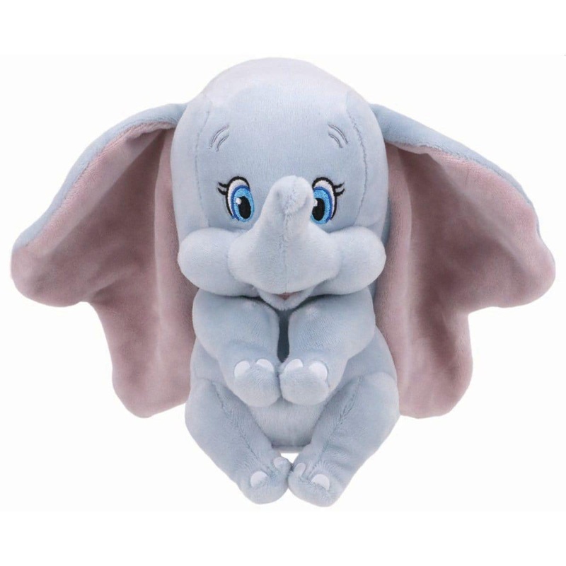 Beanie Boo, Large, Dumbo