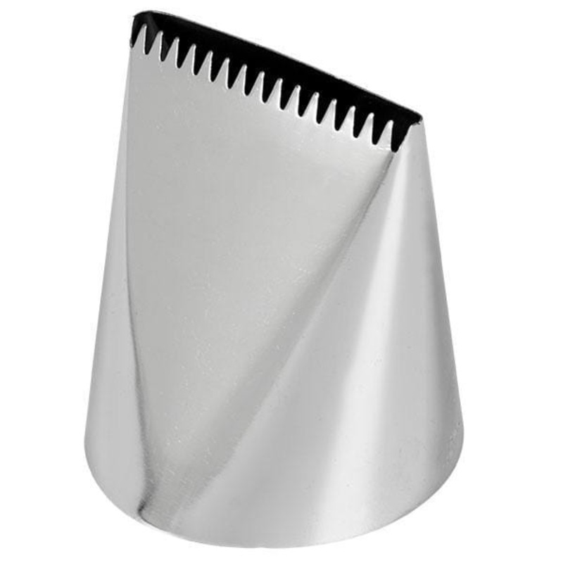 Cake Icer Tip