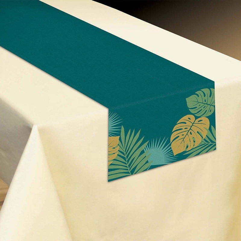 Key West Table Runner
