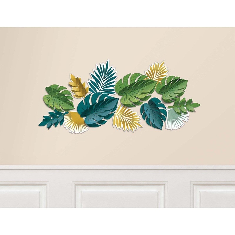 Key West Wall Decorations