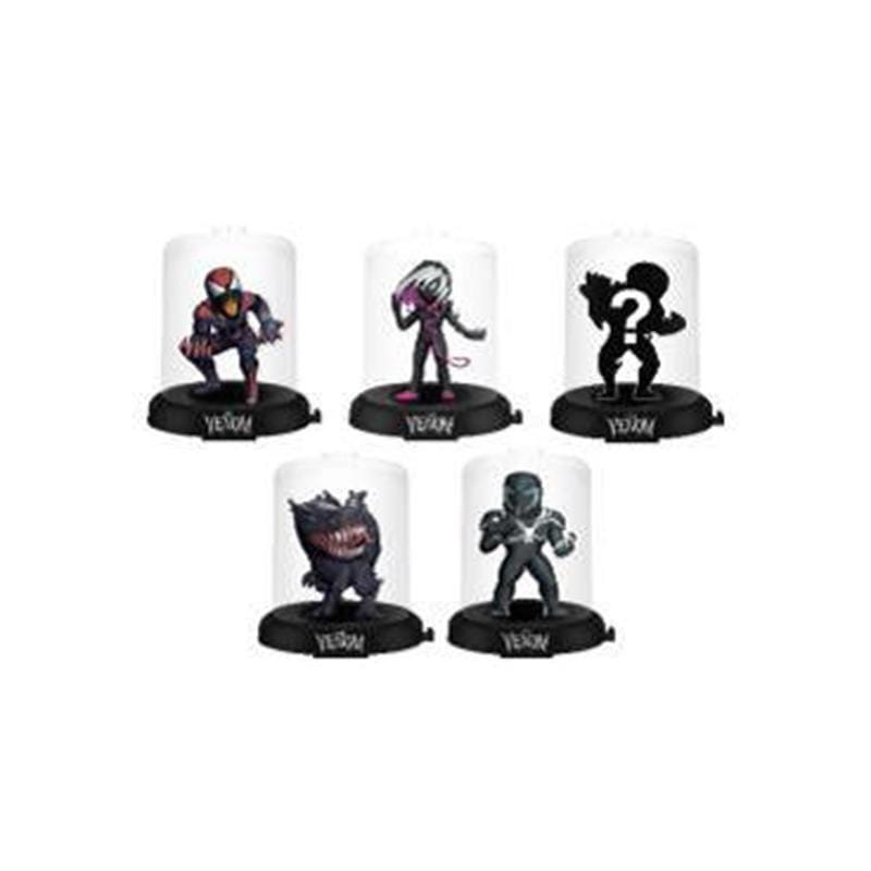 Venom Figure, Assortment, 1 count