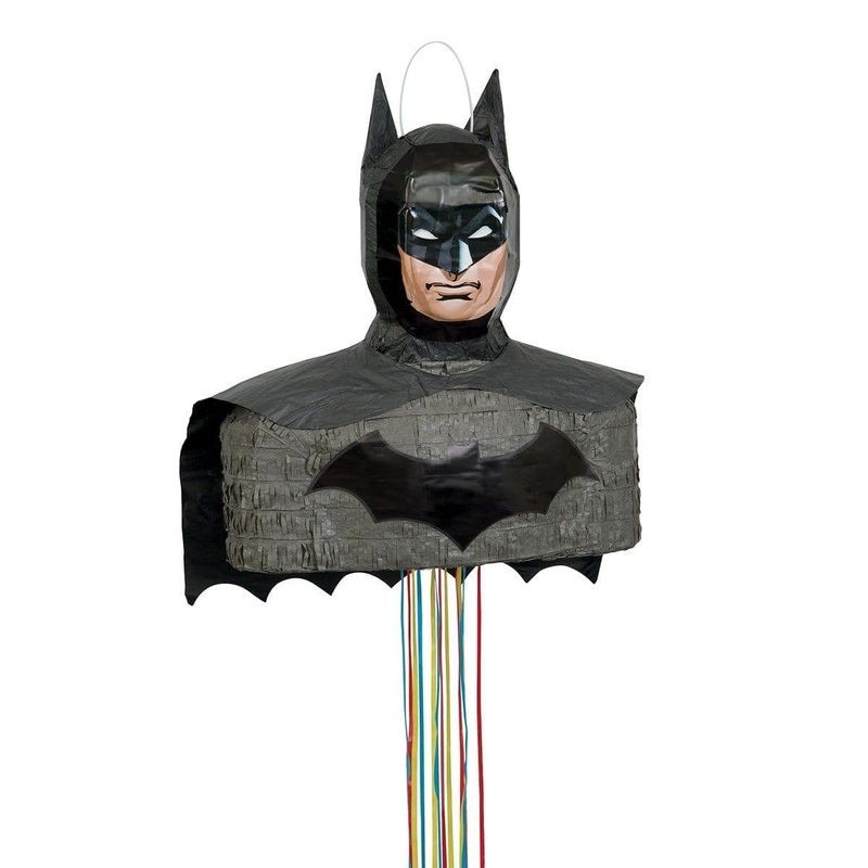Batman - Piata 3d