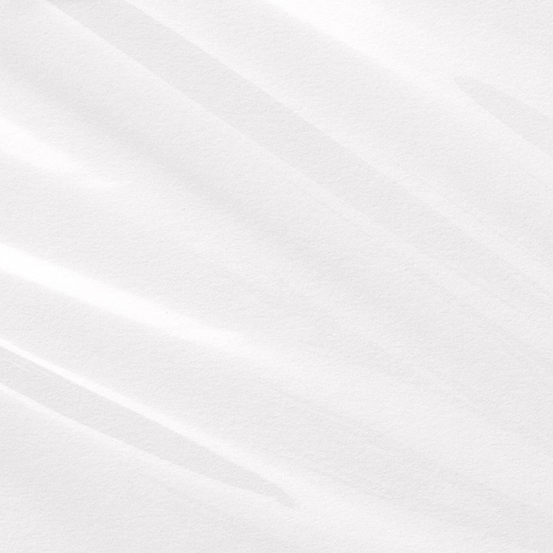Cello Wrap - Clear