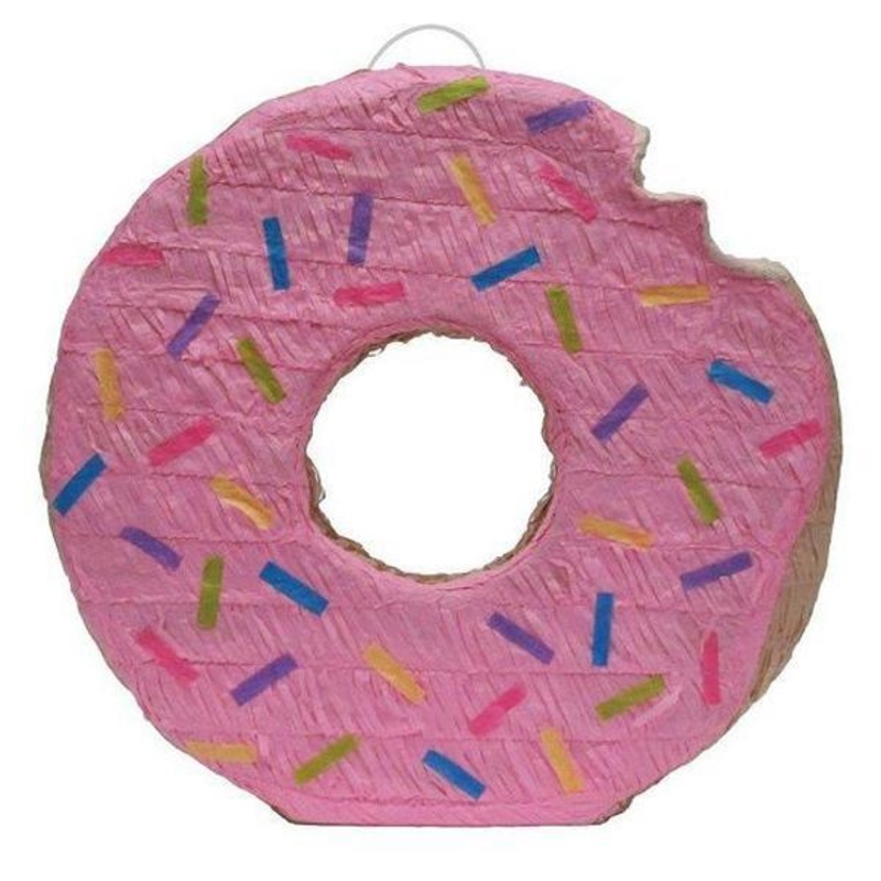 Donut Piata