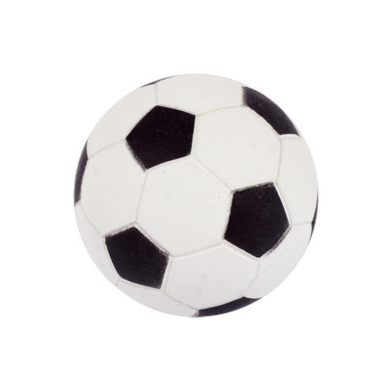 Goal Getter Inflatable Soccer Balls, 8 per Package