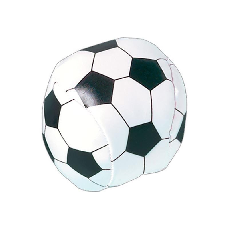 Goal Getter Soccer Balls, 8 per Package