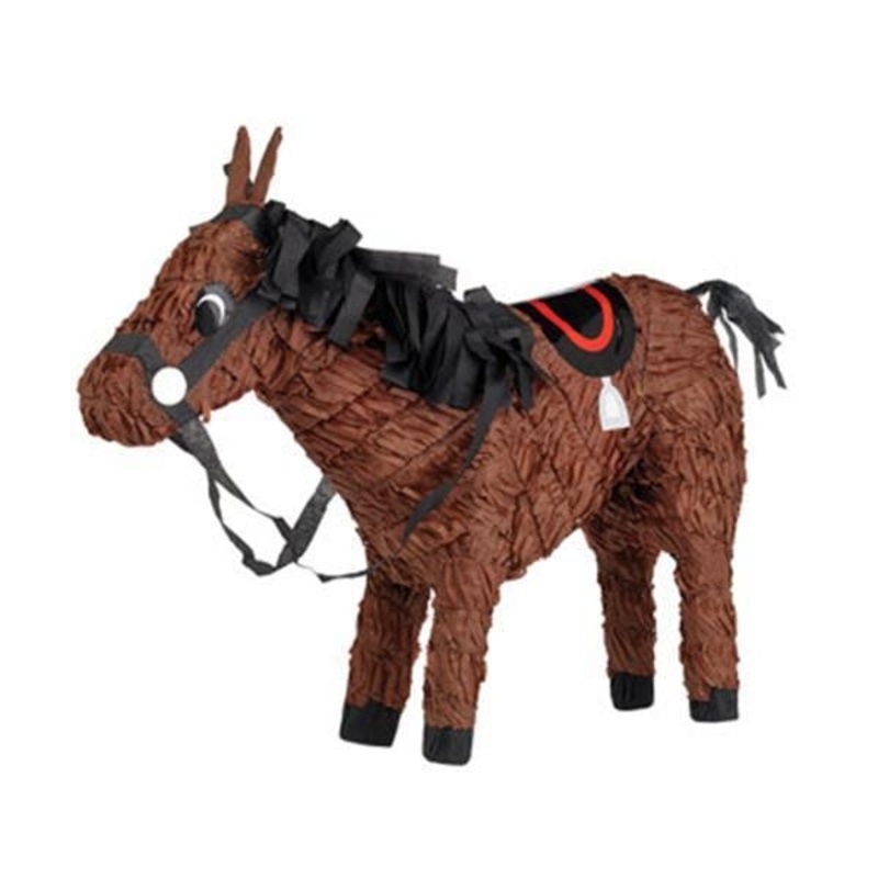 Piata Horse