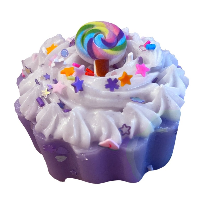 Pinchyz Food Series Sensory Toy, Assortment, 1 Count