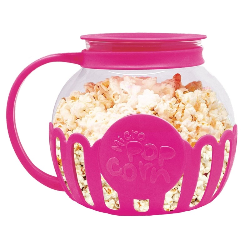Popcorn Maker, 1 Count