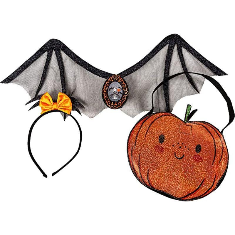 Amelia Fang Accessory Set - Girls