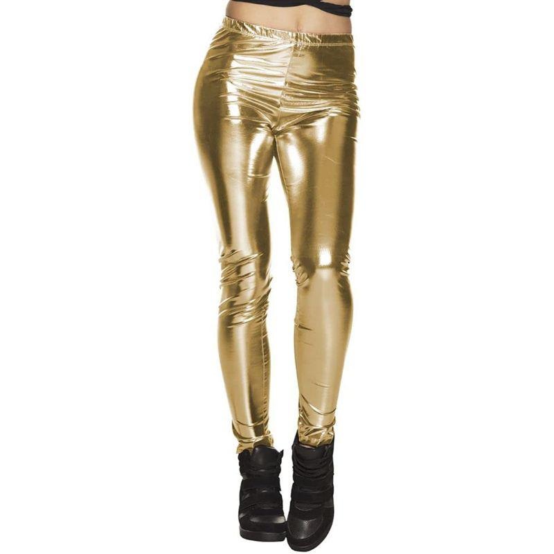 Boland - Glance Leggings - Adult