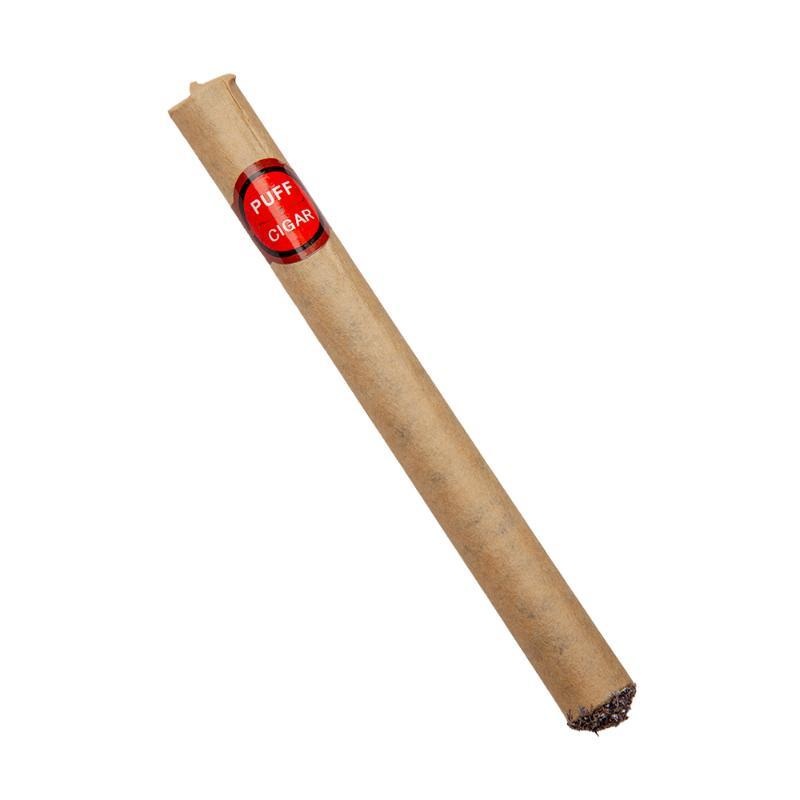 Cigar Costume Prop - Adult