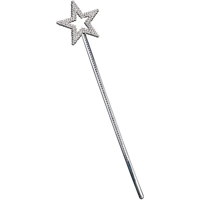 Fairy Wand (35cm) - Child
