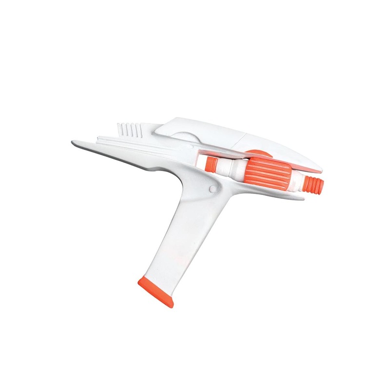 Star Trek Beyond Phaser Gun
