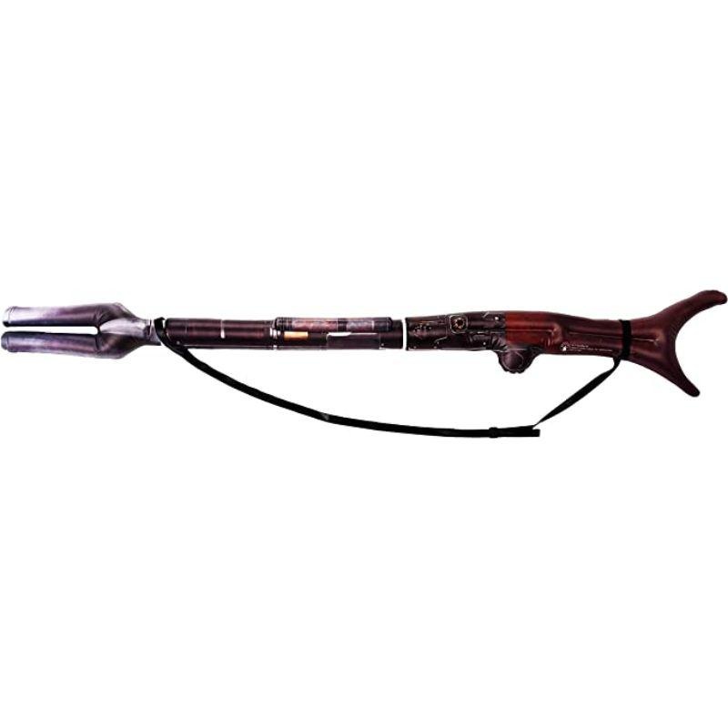 Star Wars The Mandalorian Inflatable Blaster
